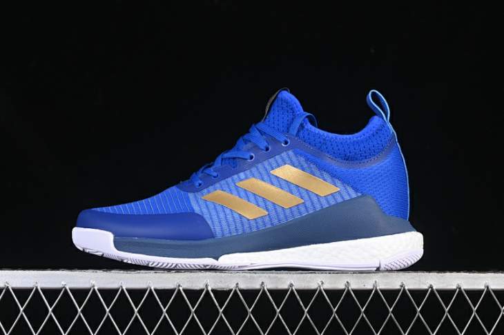 Picture of Adidas Crazyflight Mid _SKUfw21170321277498383fw